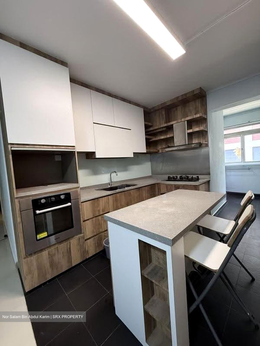 Blk 479 Pasir Ris Drive 4 (Pasir Ris), HDB 4 Rooms #629829951